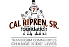 Cal Ripken Sr Foundation